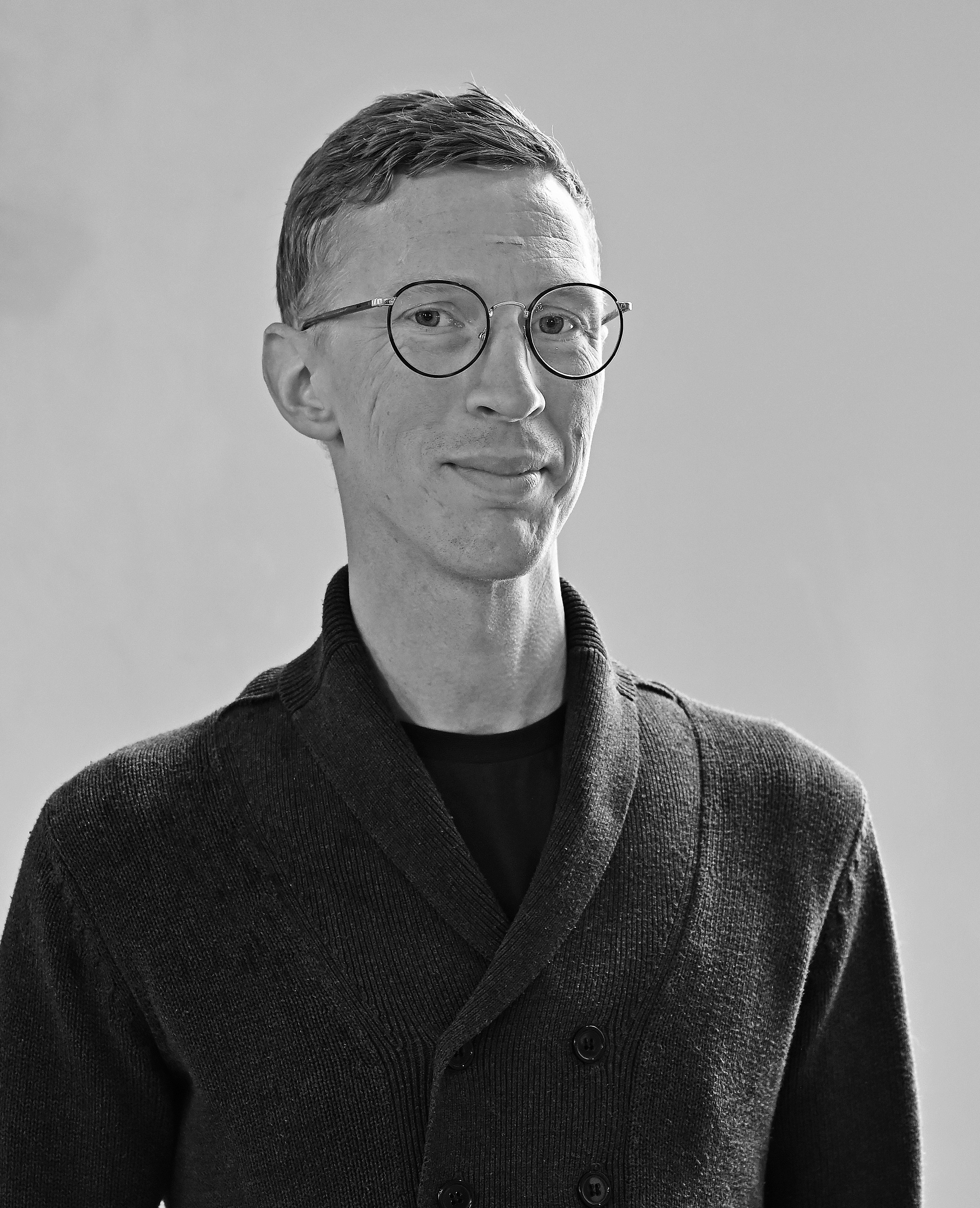 Gustav Skatt